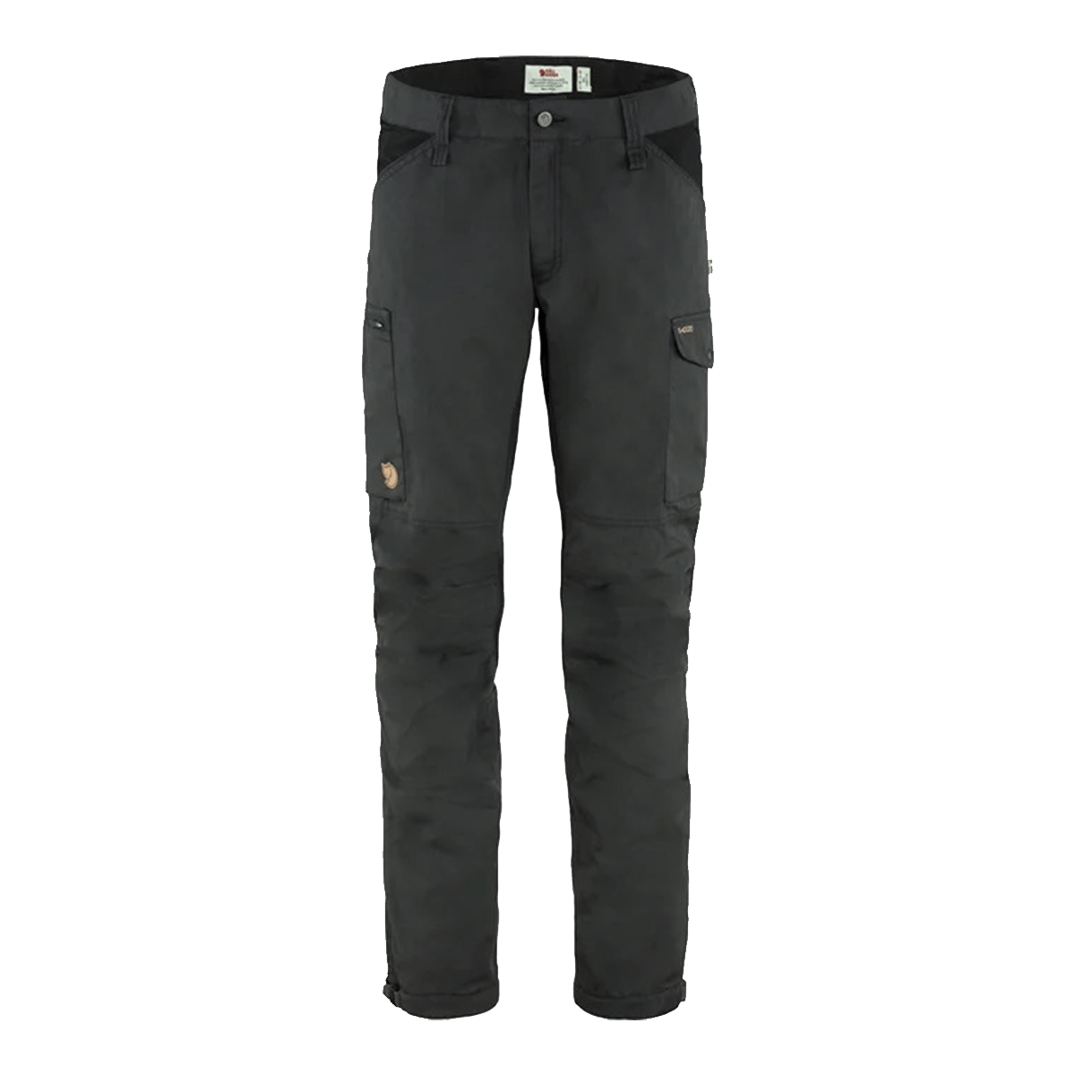 Kaipak Trousers M