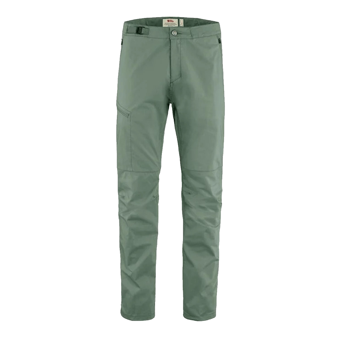 Abisko Hike Trousers M / Abisko Hike Tro