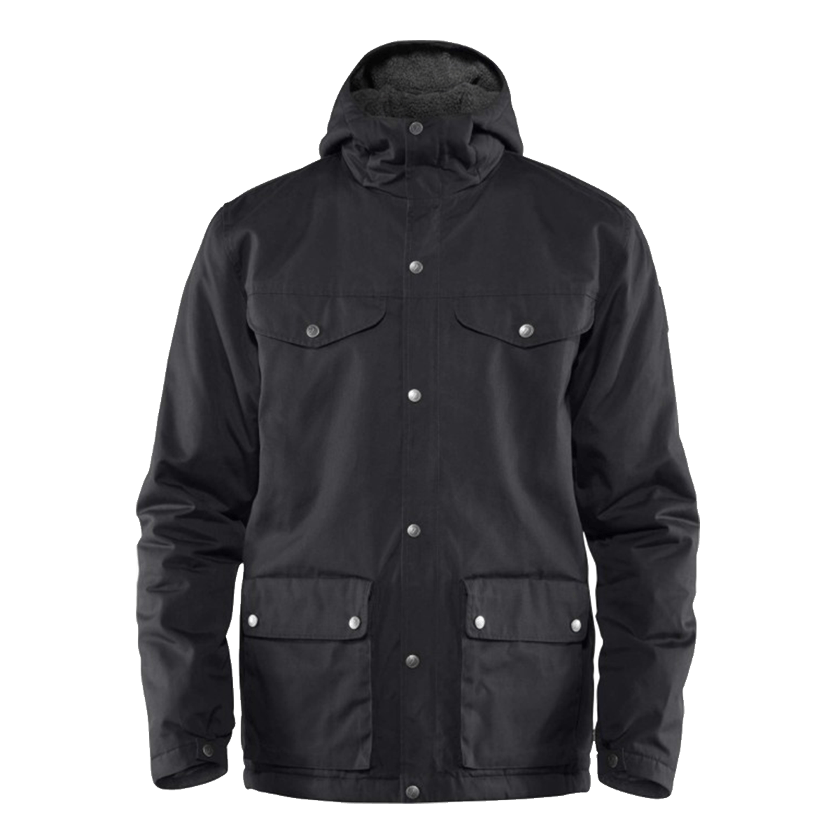 Greenland Winter Jacket M