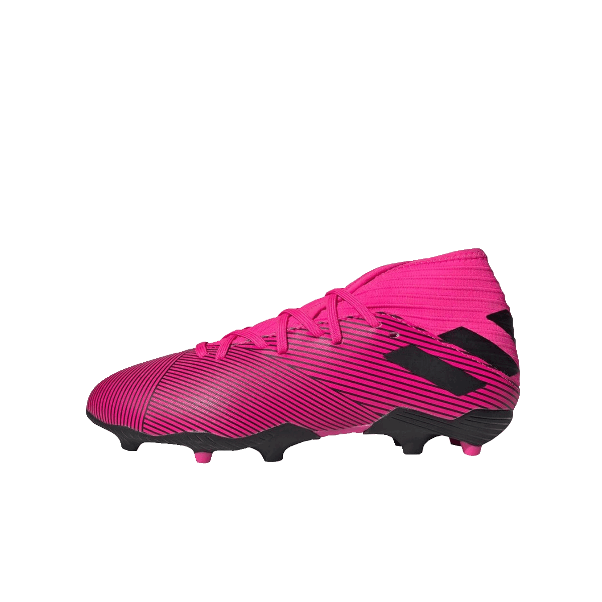 NEMEZIZ 19.3 FG J