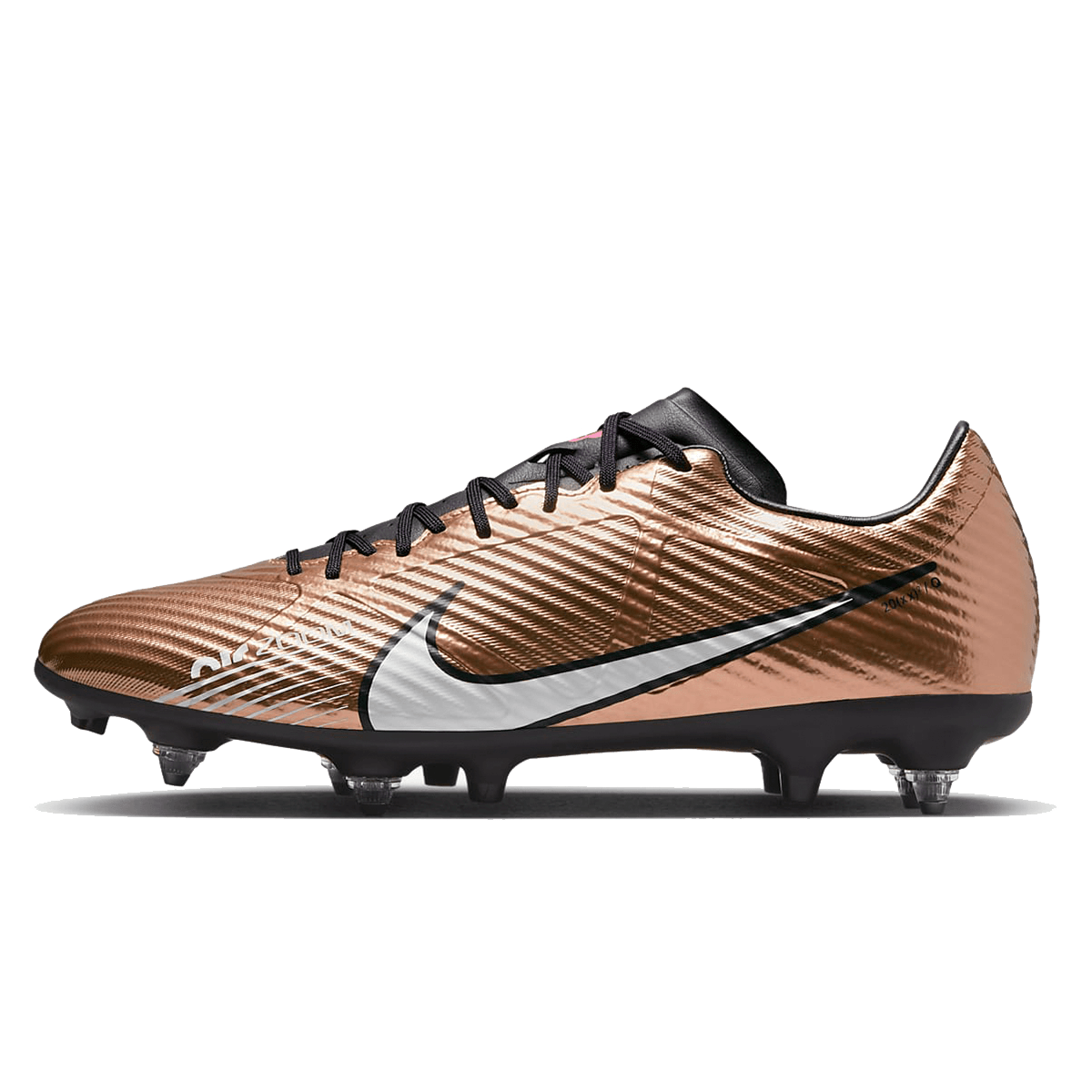 ZOOM VAPOR 15 ACAD Q SG-PRO AC