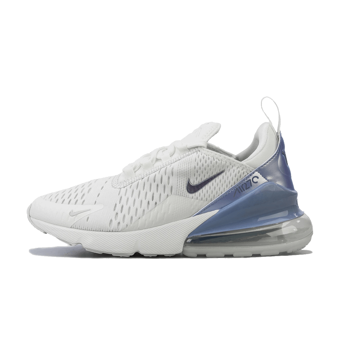 W AIR MAX 270 ESS STYLE