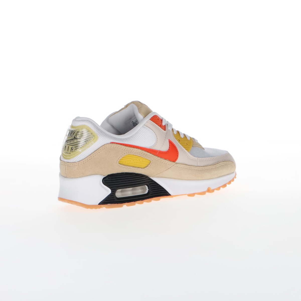 NIKE Pantofi Sport Air Max 90 SE | SportVision Romania