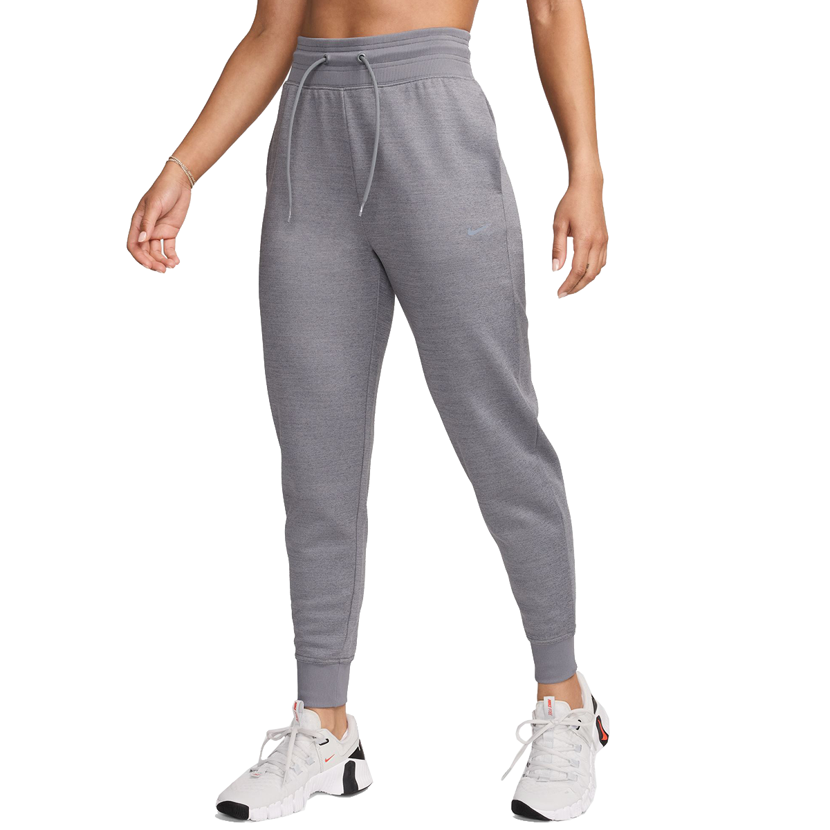 Nou Nike W NK ONE TF JOGGER PANT