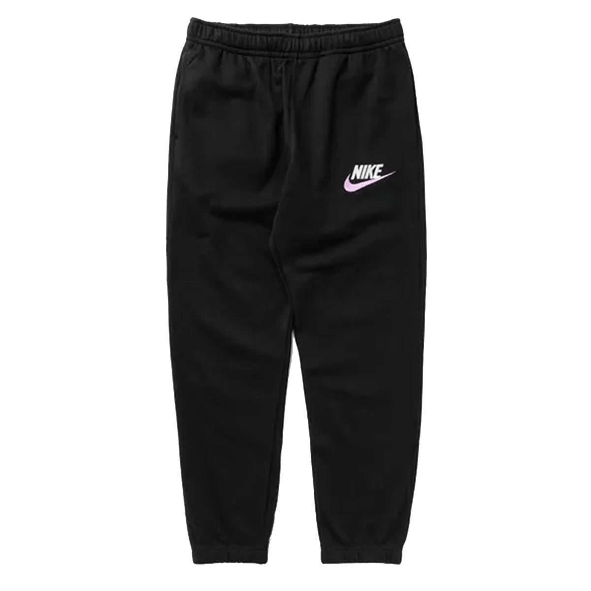 M NK CLUB+ FT CF LBR PANT