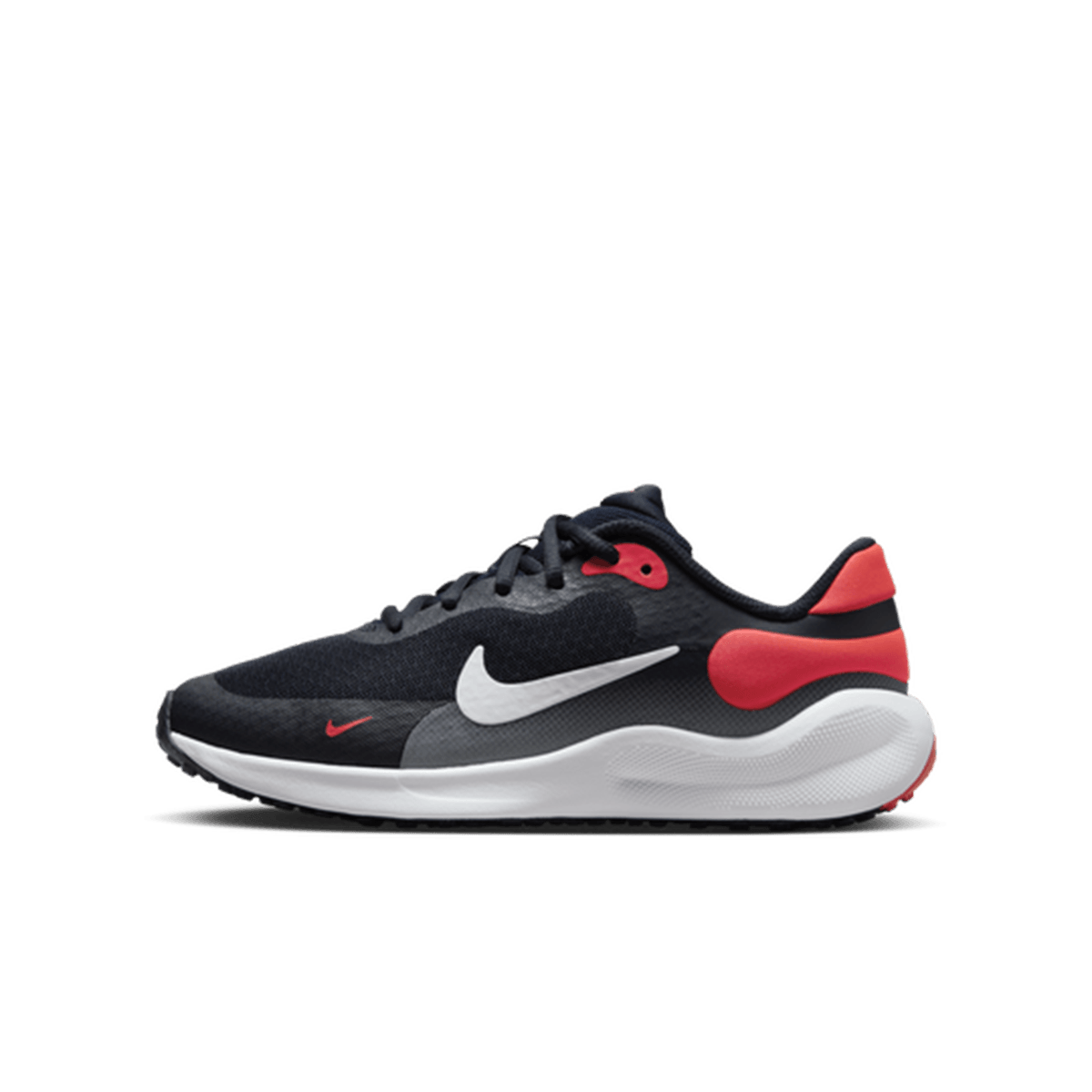 NIKE REVOLUTION 7 GS