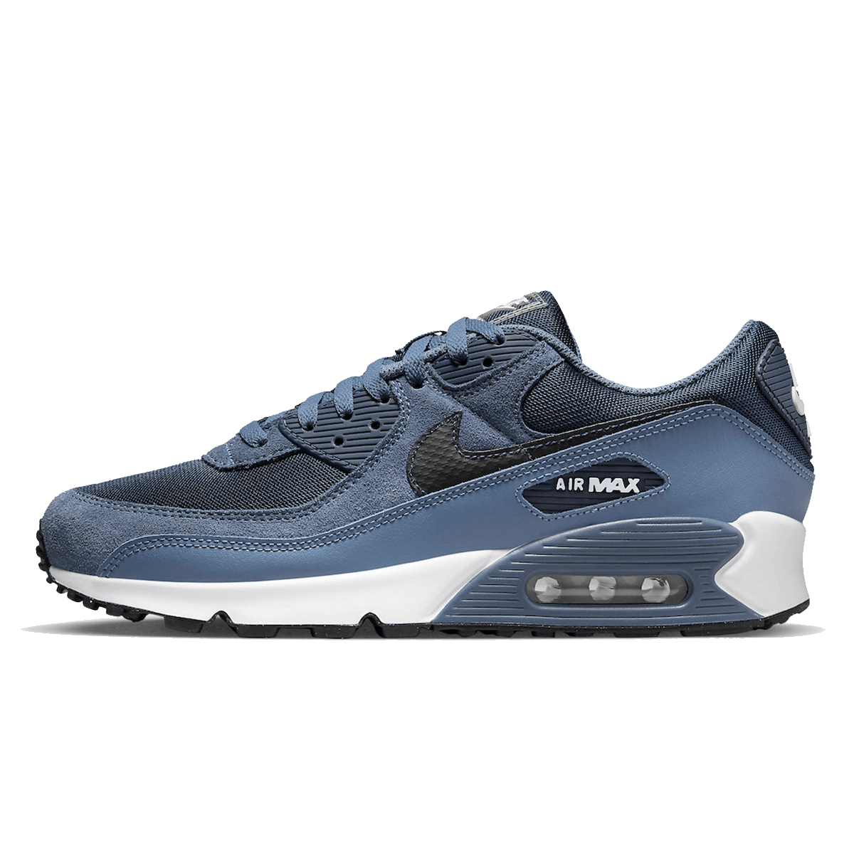 NIKE AIR MAX 90 JD