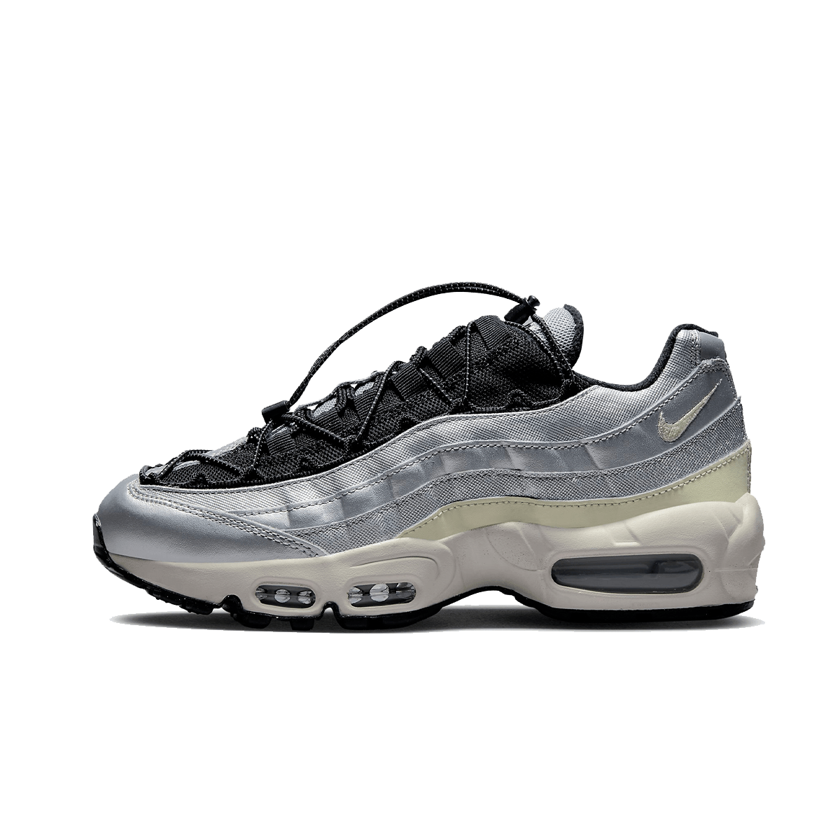 WMNS NIKE AIR MAX 95 RC