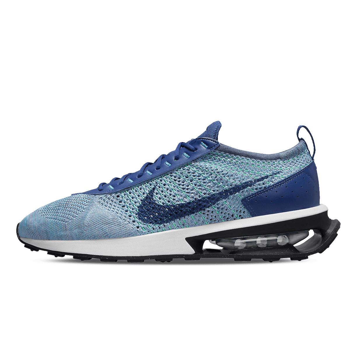 AIR MAX FLYKNIT RACER NN