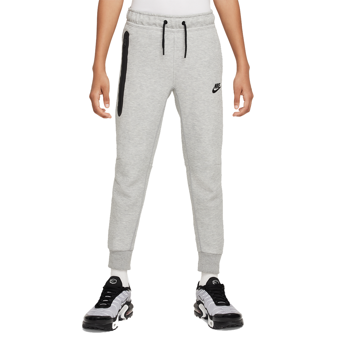 B NSW TECH FLC PANT