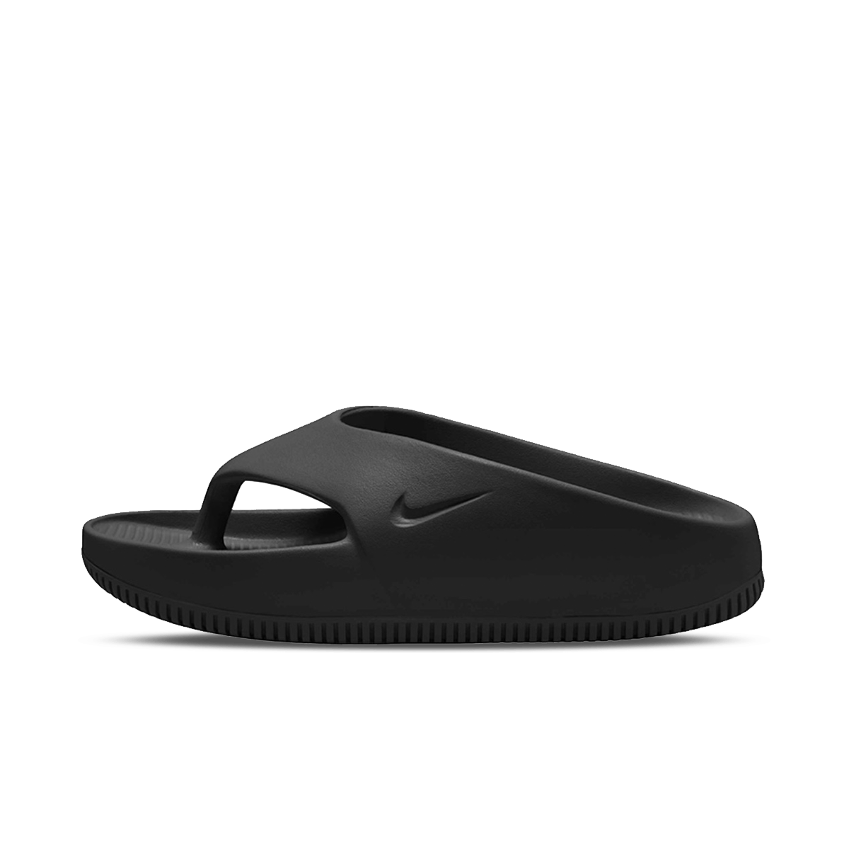 W NIKE CALM FLIP FLOP