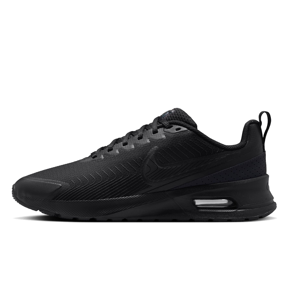 NIKE AIR MAX NUAXIS