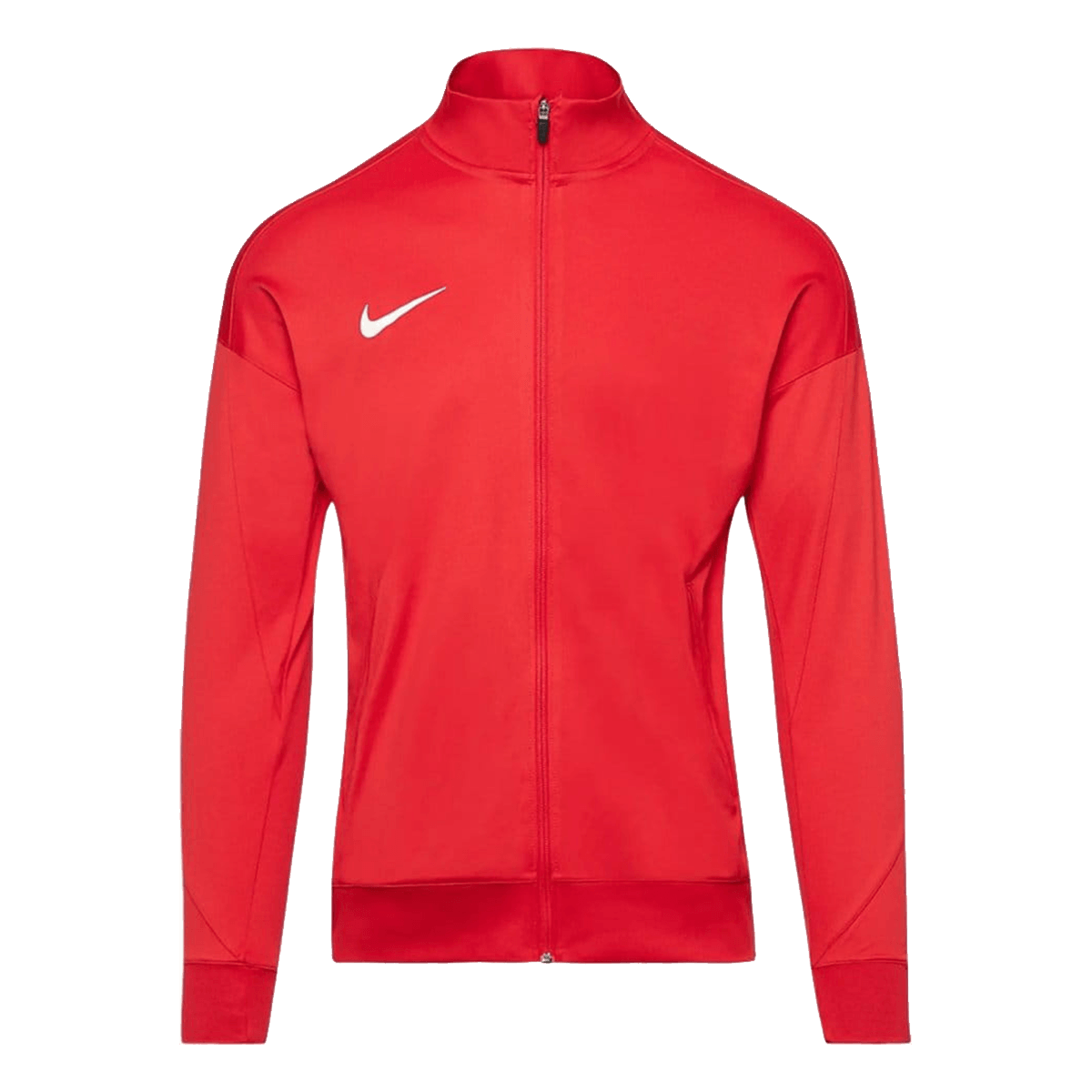 Nike M NK DF STRK24 TRK JKT K