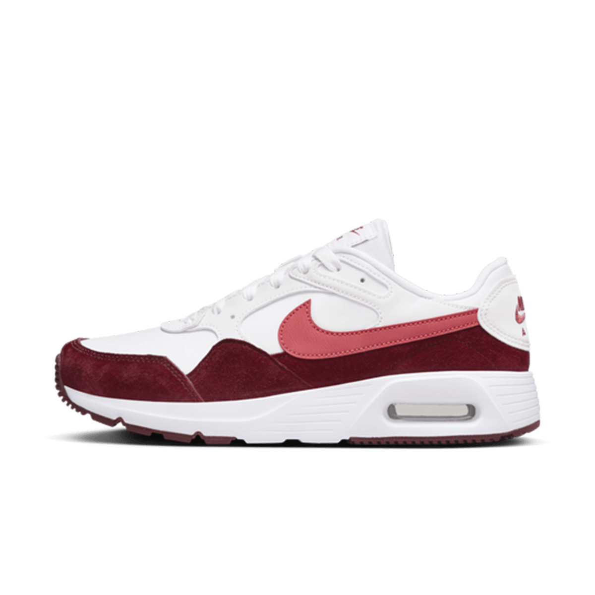 W NIKE AIR MAX SC VDAY