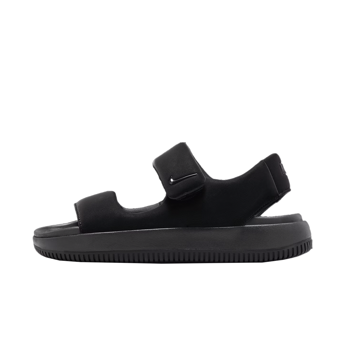 W NIKE CALM SANDAL