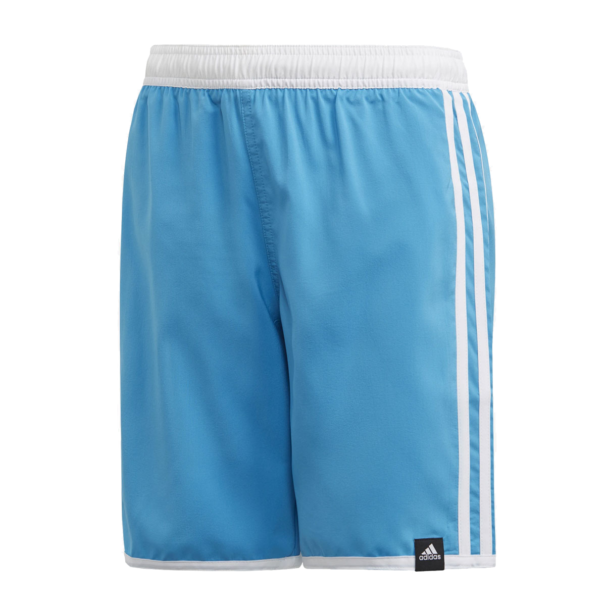 YB 3S SHORTS