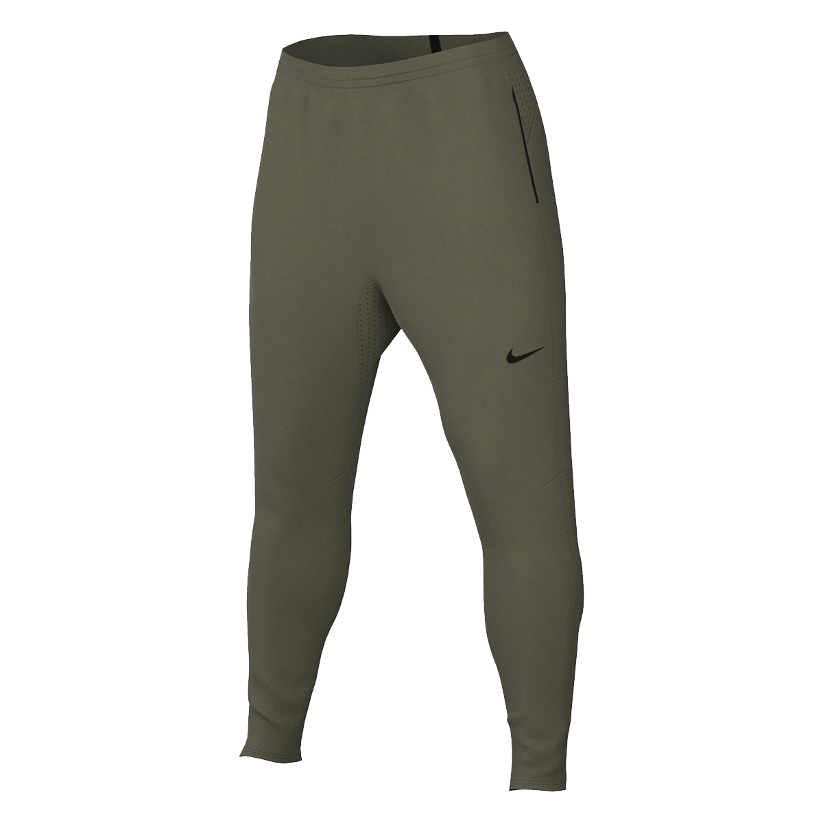 M NK DF FLEX REP PANT