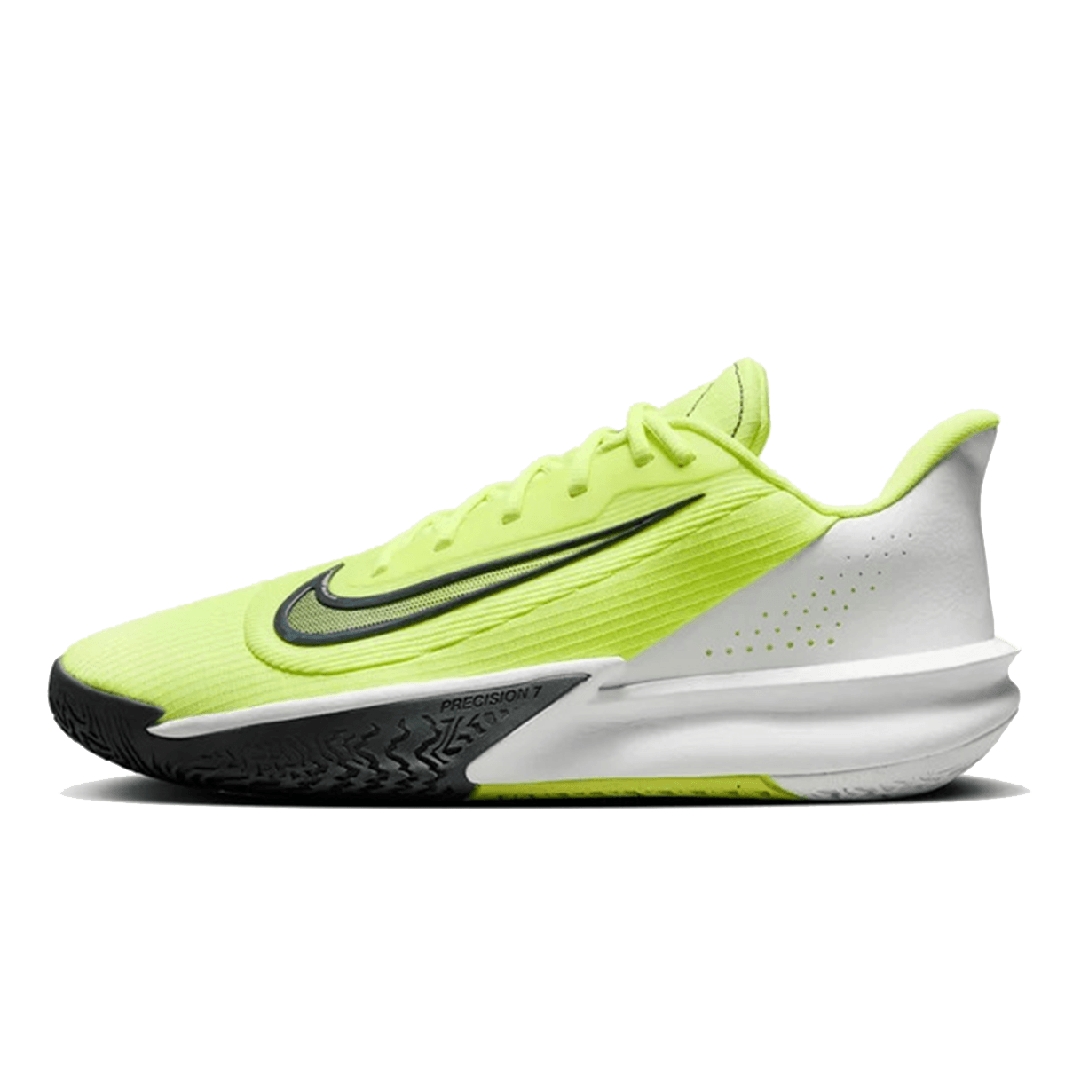 NIKE PRECISION VII