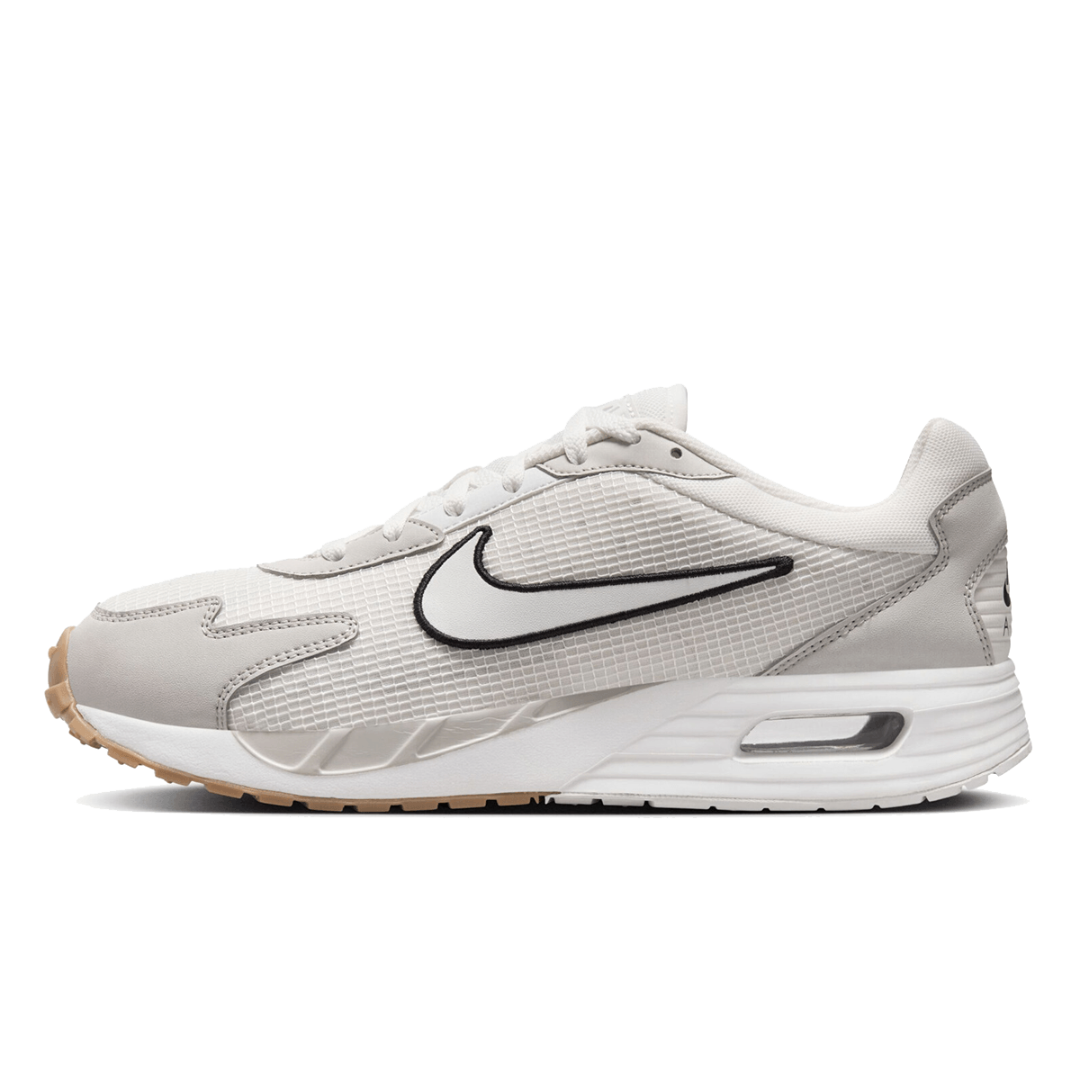 NIKE AIR MAX SOLO EWT