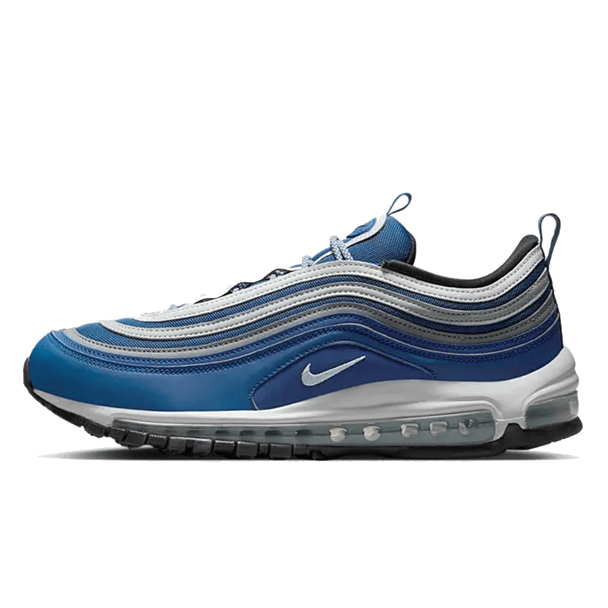 NIKE AIR MAX 97