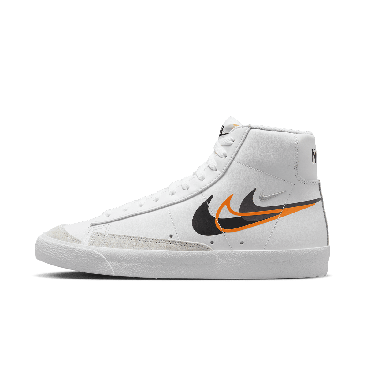 NIKE BLAZER MID \'77 PP