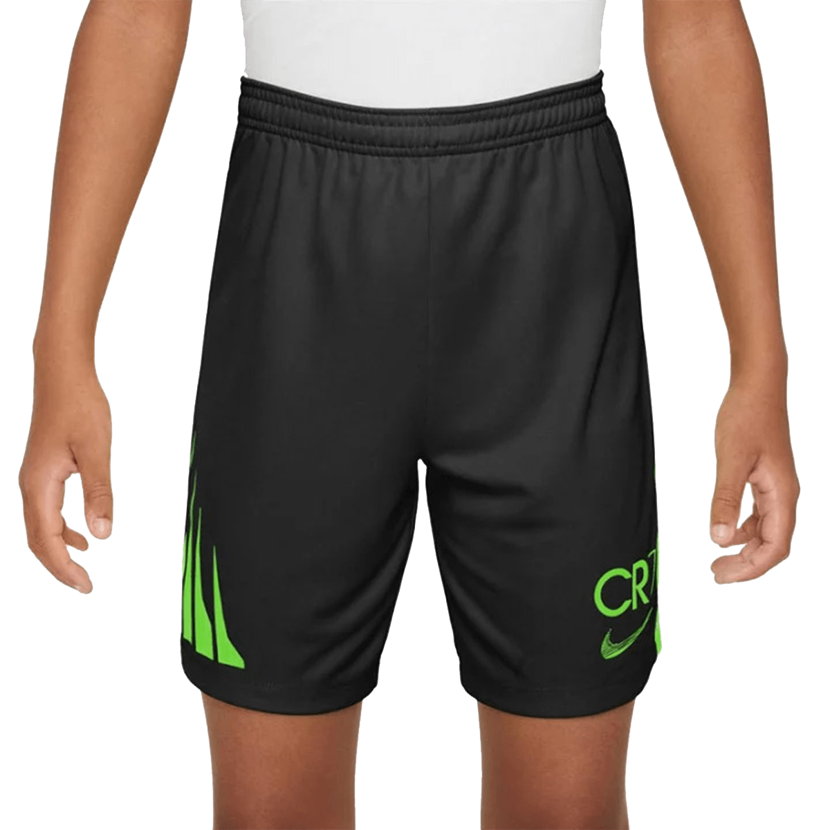 CR7 K NK DF ACD23 SHORT K