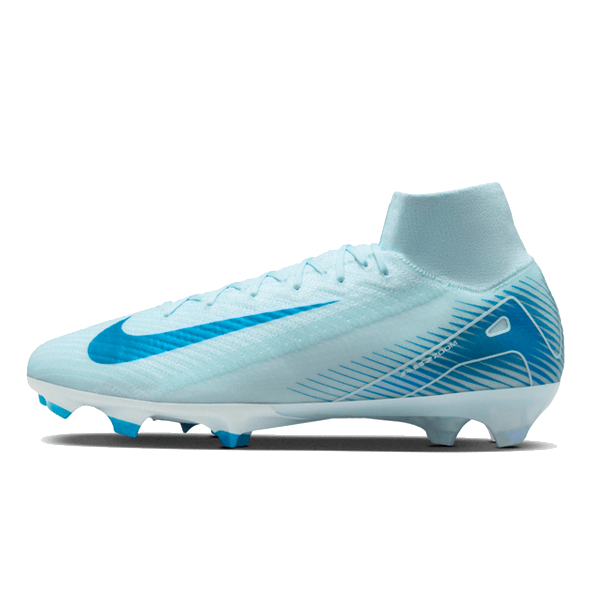 ZM SUPERFLY 10 ELITE FG