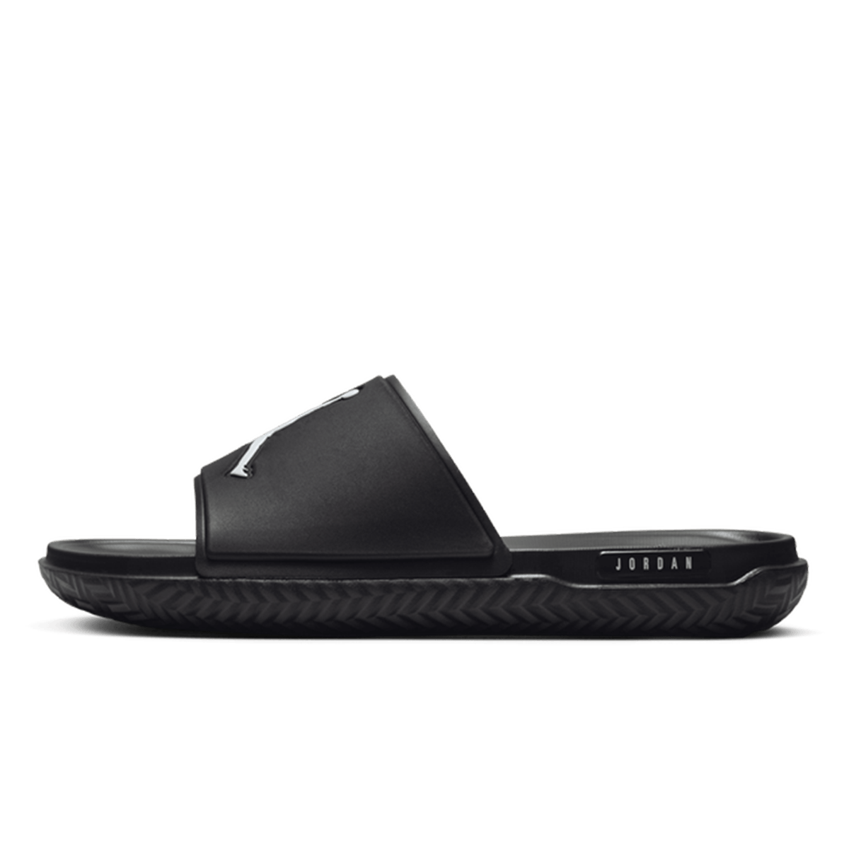 JORDAN JUMPMAN SLIDE