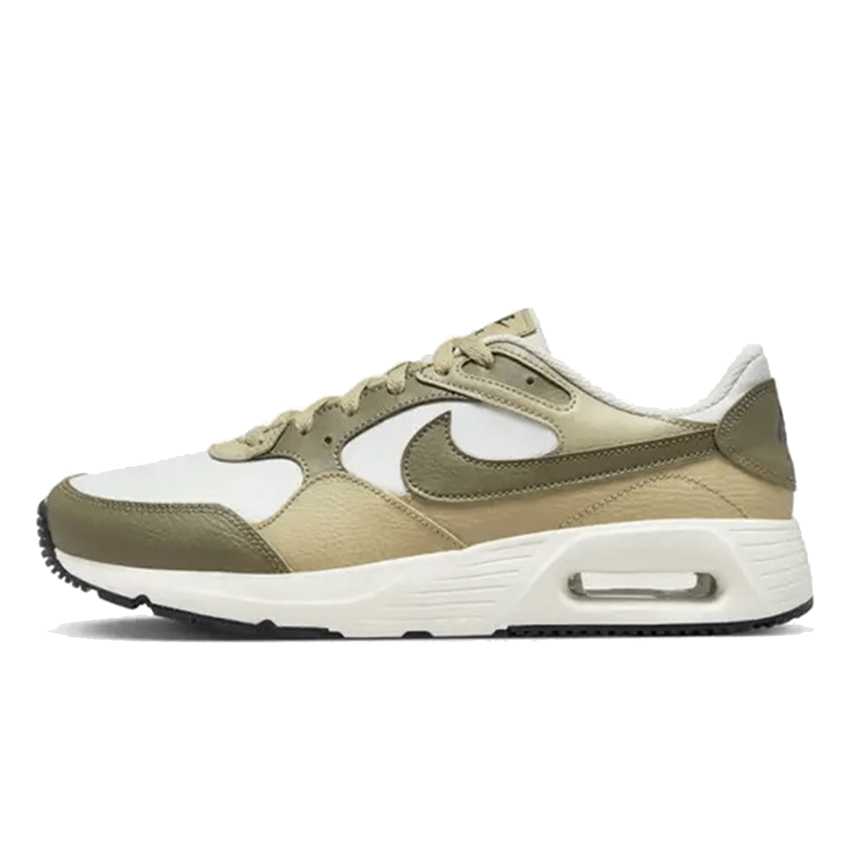 NIKE AIR MAX SC EWT