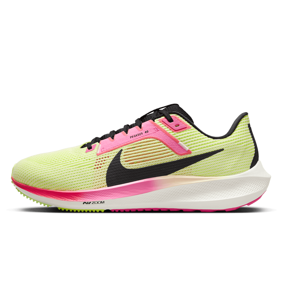 AIR ZOOM PEGASUS 40 PRM HKNE