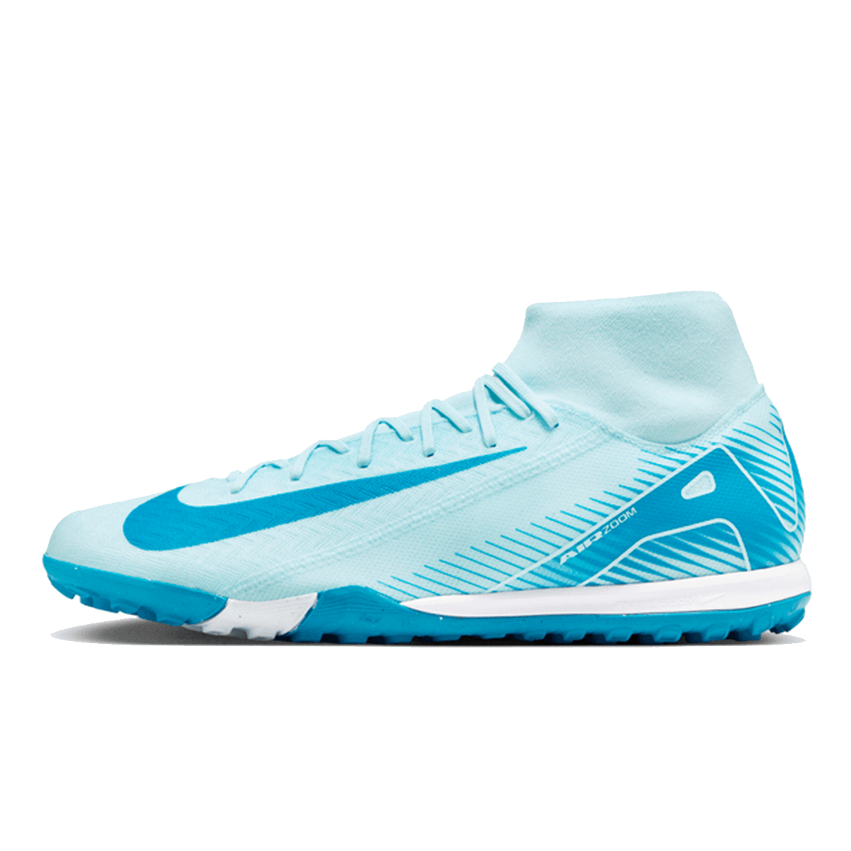 ZM SUPERFLY 10 ACADEMY TF