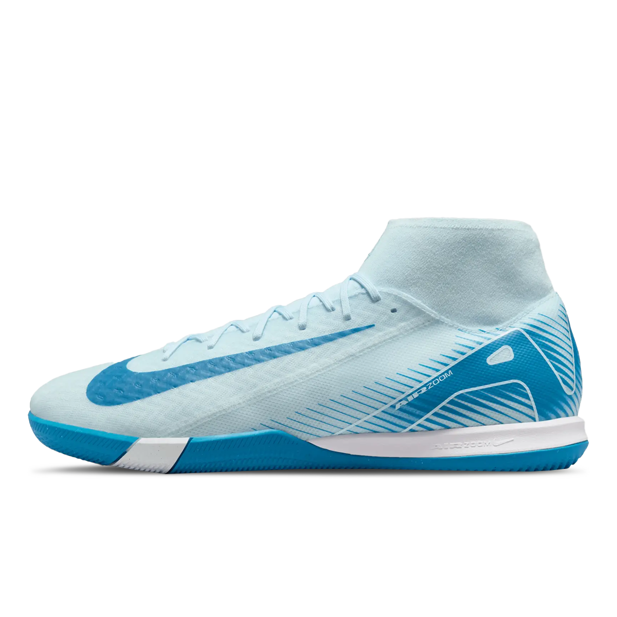 ZM SUPERFLY 10 ACADEMY IC