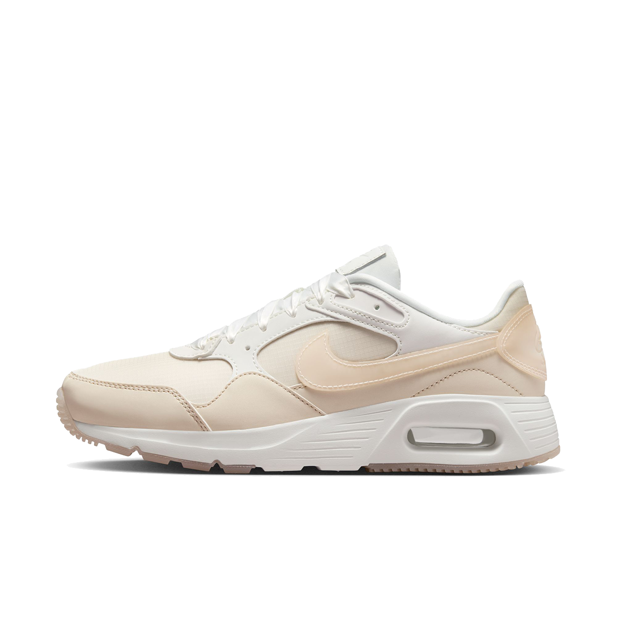 WMNS NIKE AIR MAX SC TREND