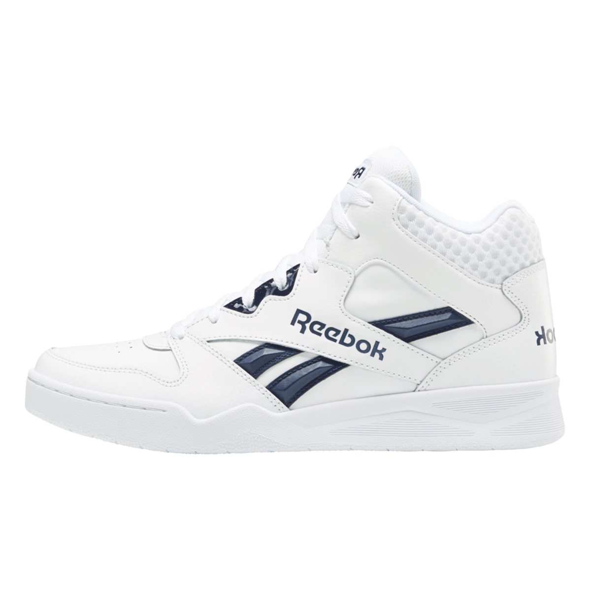 REEBOK ROYAL BB4500 HI2