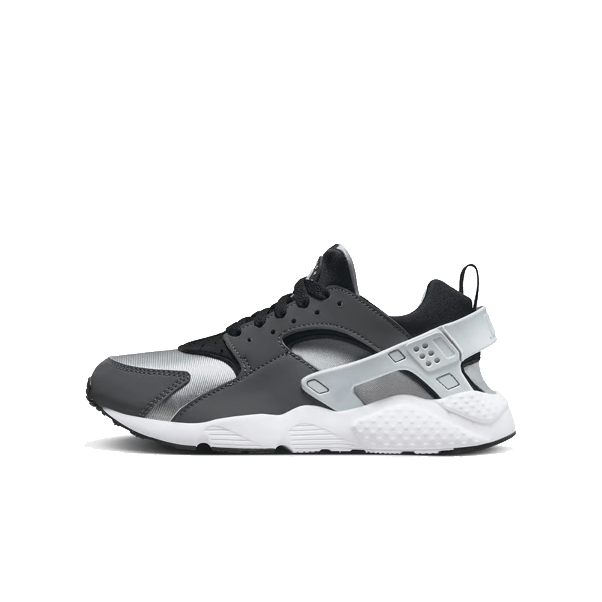 HUARACHE RUN 2.0 BG