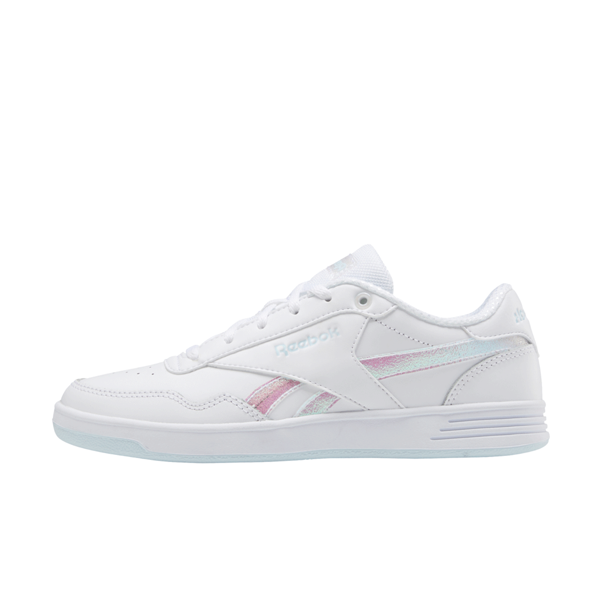 REEBOK ROYAL TECHQUE T