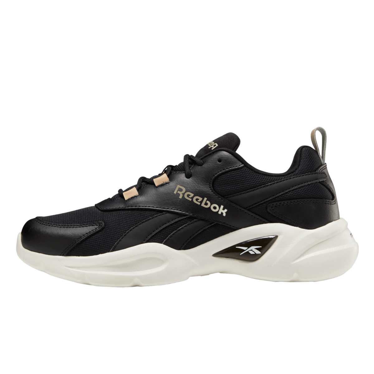 REEBOK ROYAL EC RIDE 4