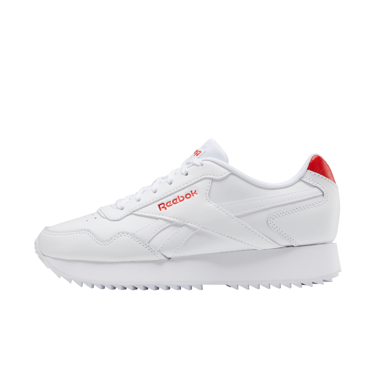 REEBOK ROYAL GLIDE RPLDBL