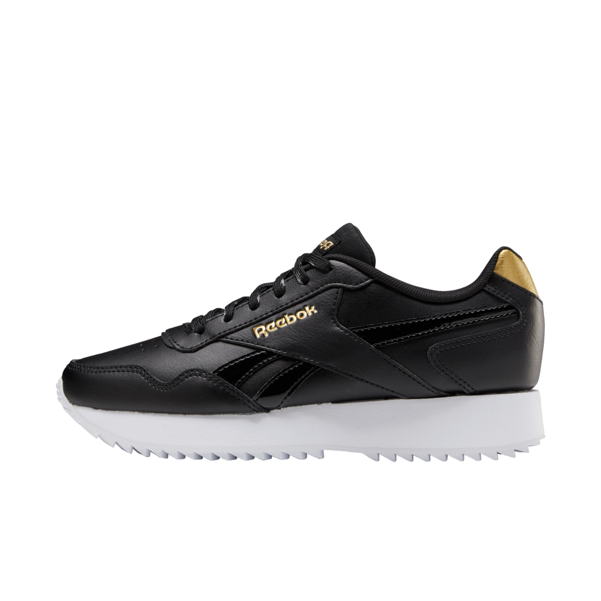 REEBOK ROYAL GLIDE RPLDBL