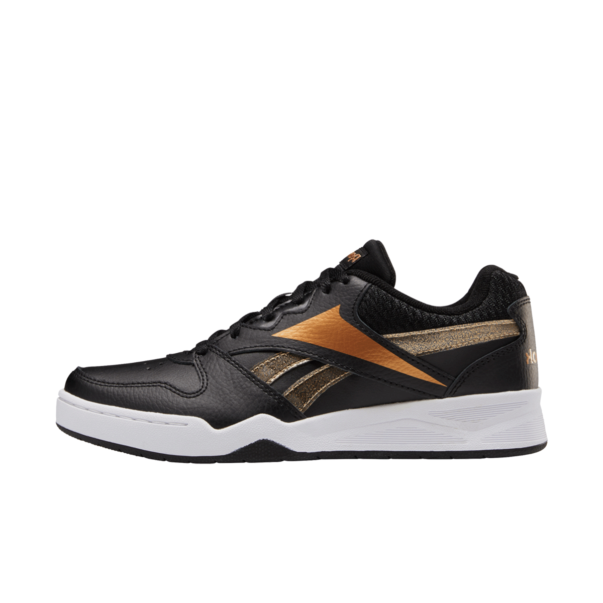 REEBOK ROYAL BB4500 LOW2