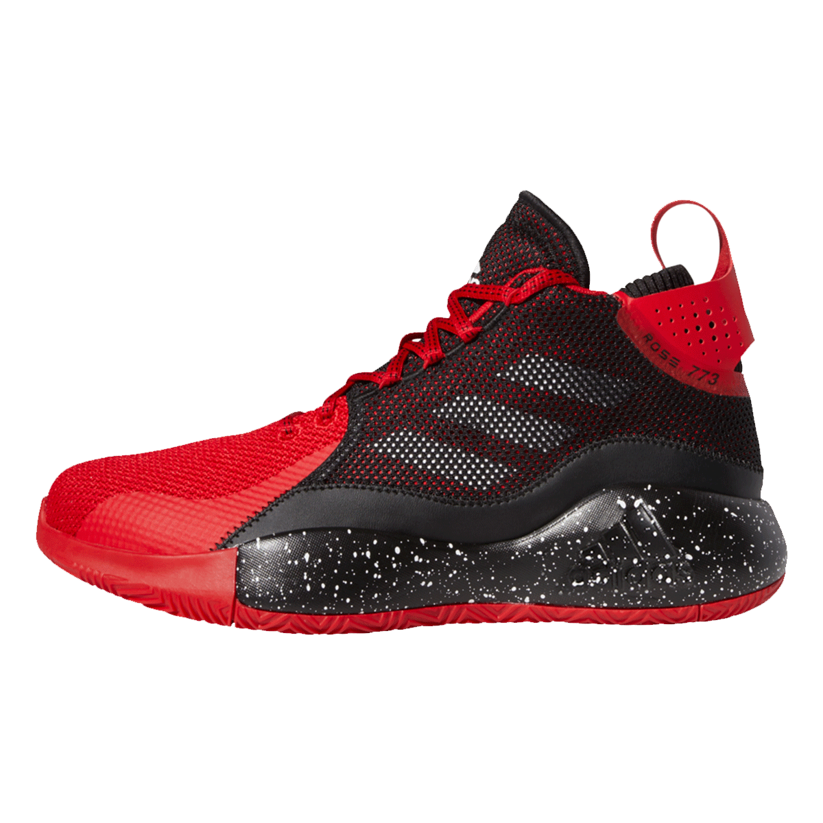 D Rose 773 2020