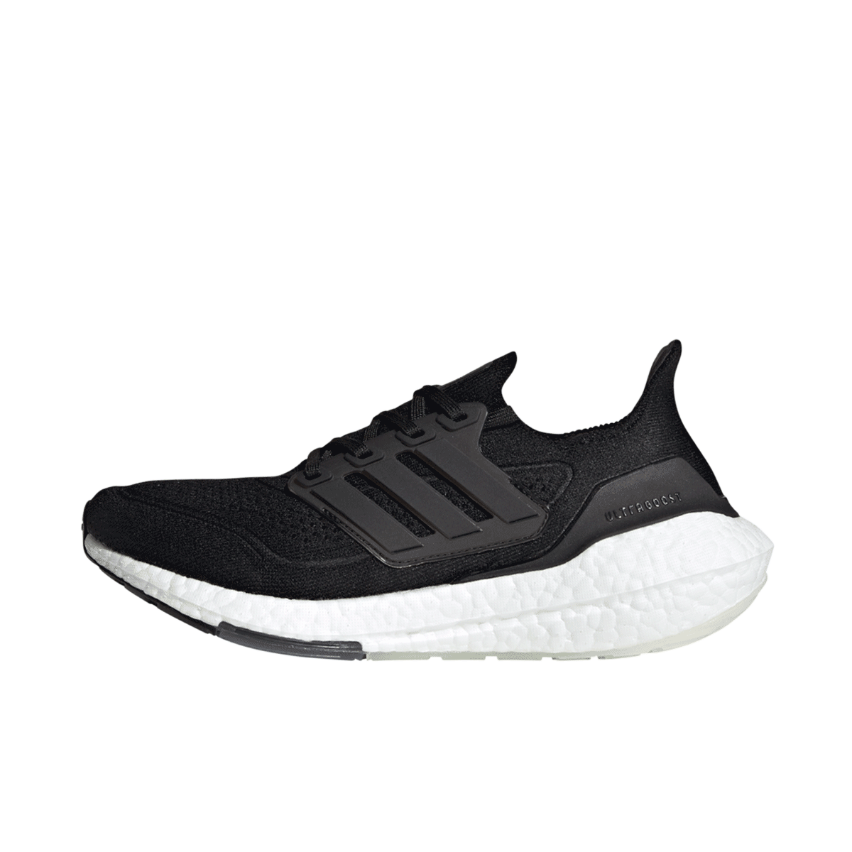 ULTRABOOST 21 W