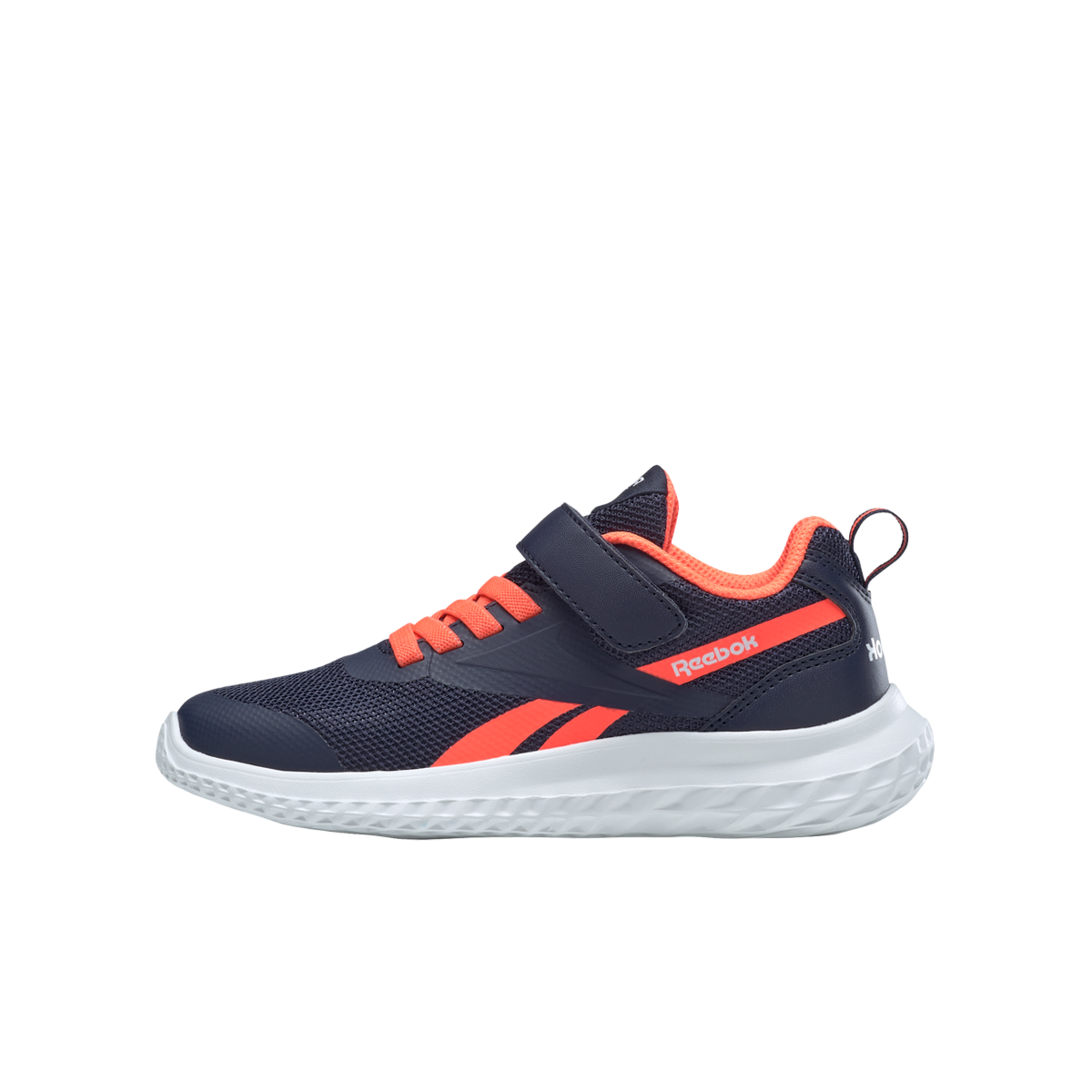 REEBOK RUSH RUNNER 3.0 ALT