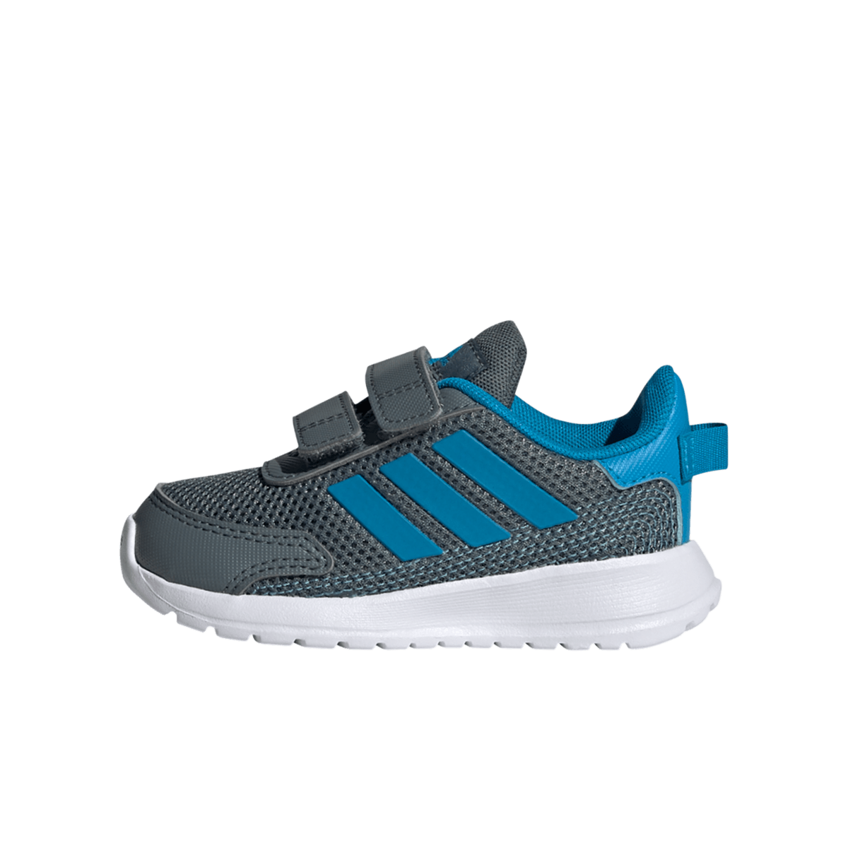 Ieftin adidas TENSAUR RUN I