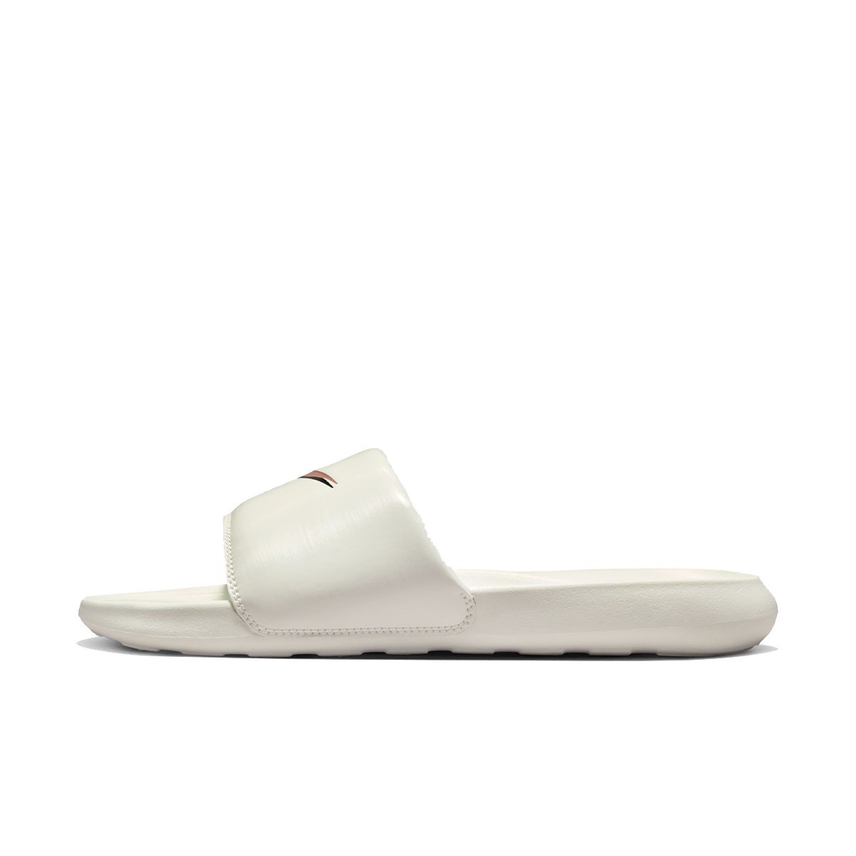 W NIKE VICTORI ONE SLIDE SWH