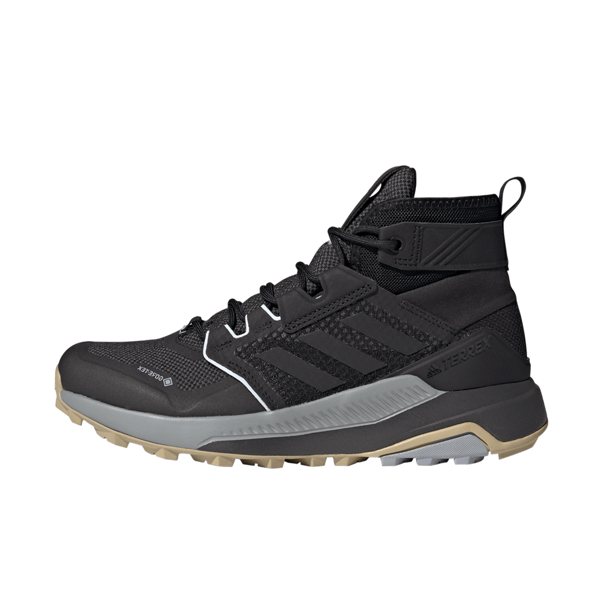 TERREX TRAILMAKER MID GTX W