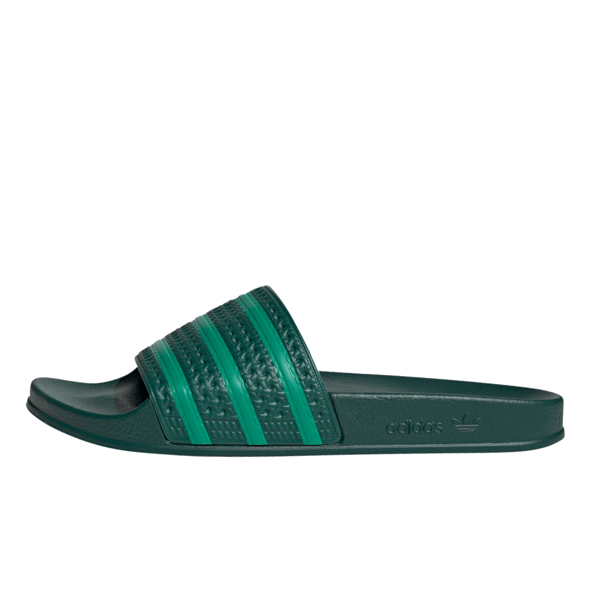 adidas ADILETTE