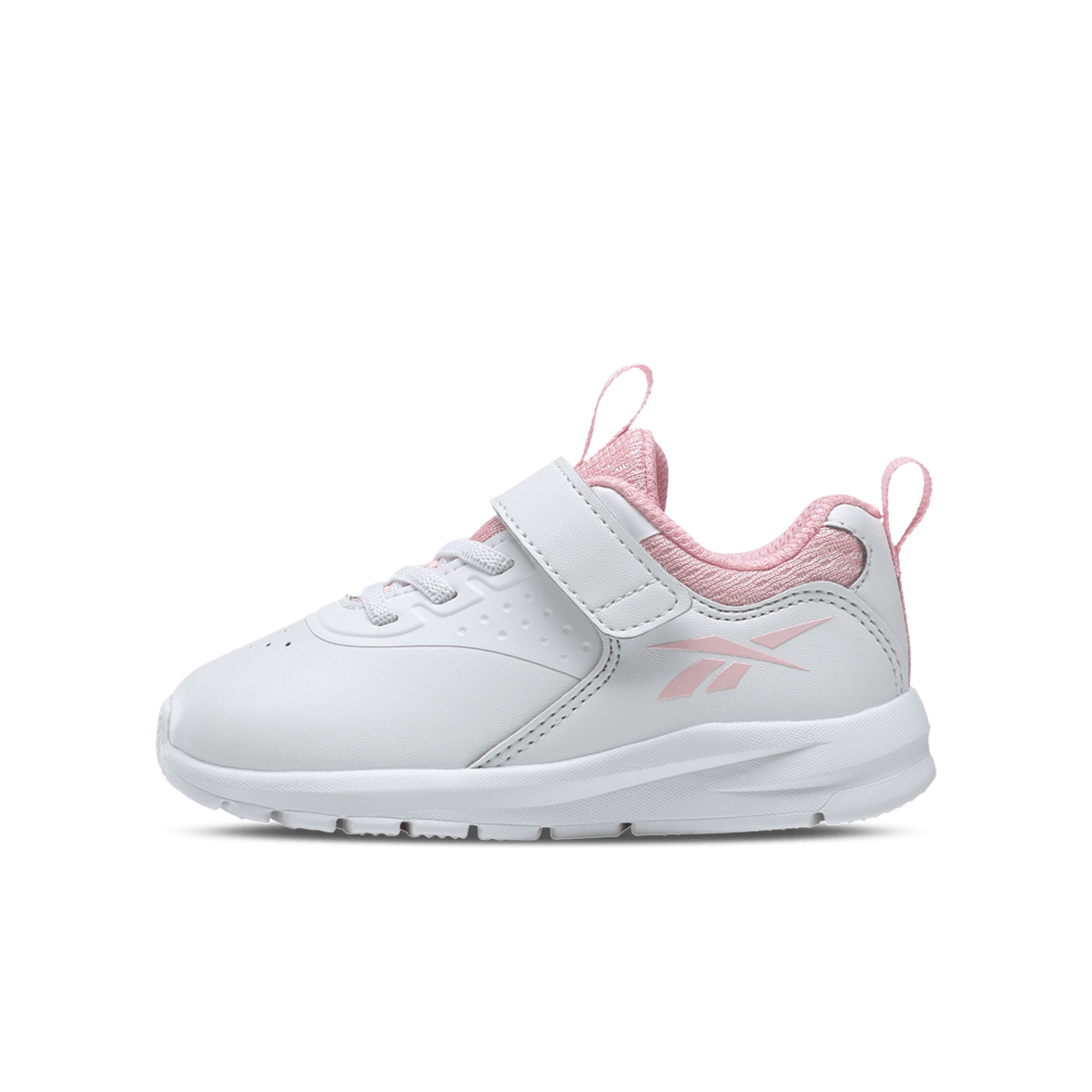 REEBOK RUSH RUNNER 4.0 SYN TD