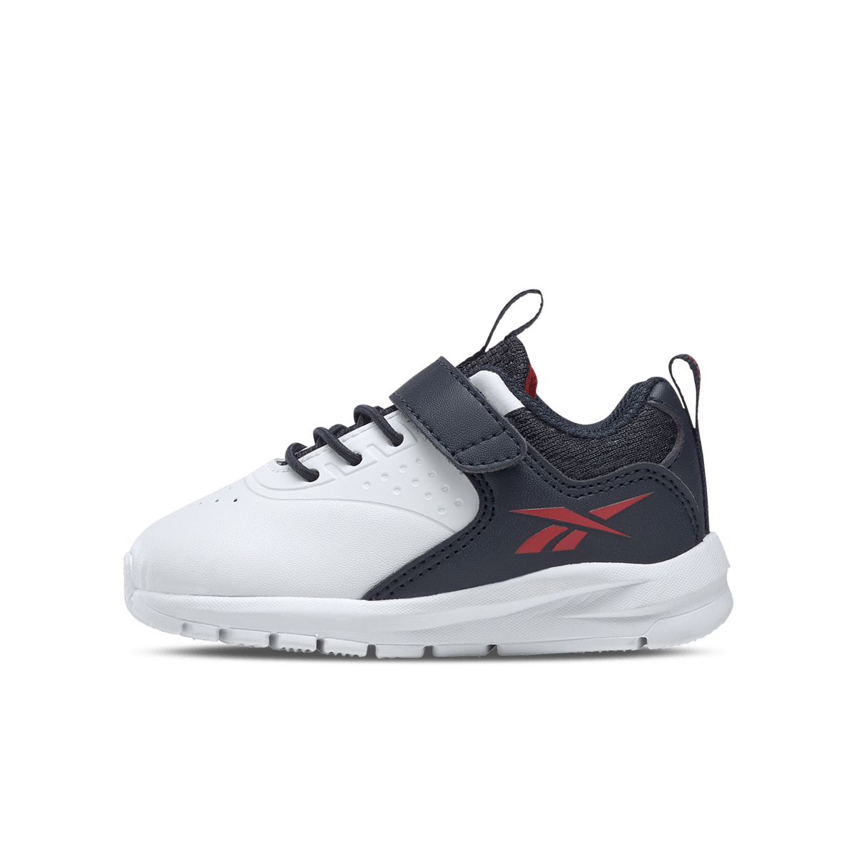 REEBOK RUSH RUNNER 4.0 SYN TD