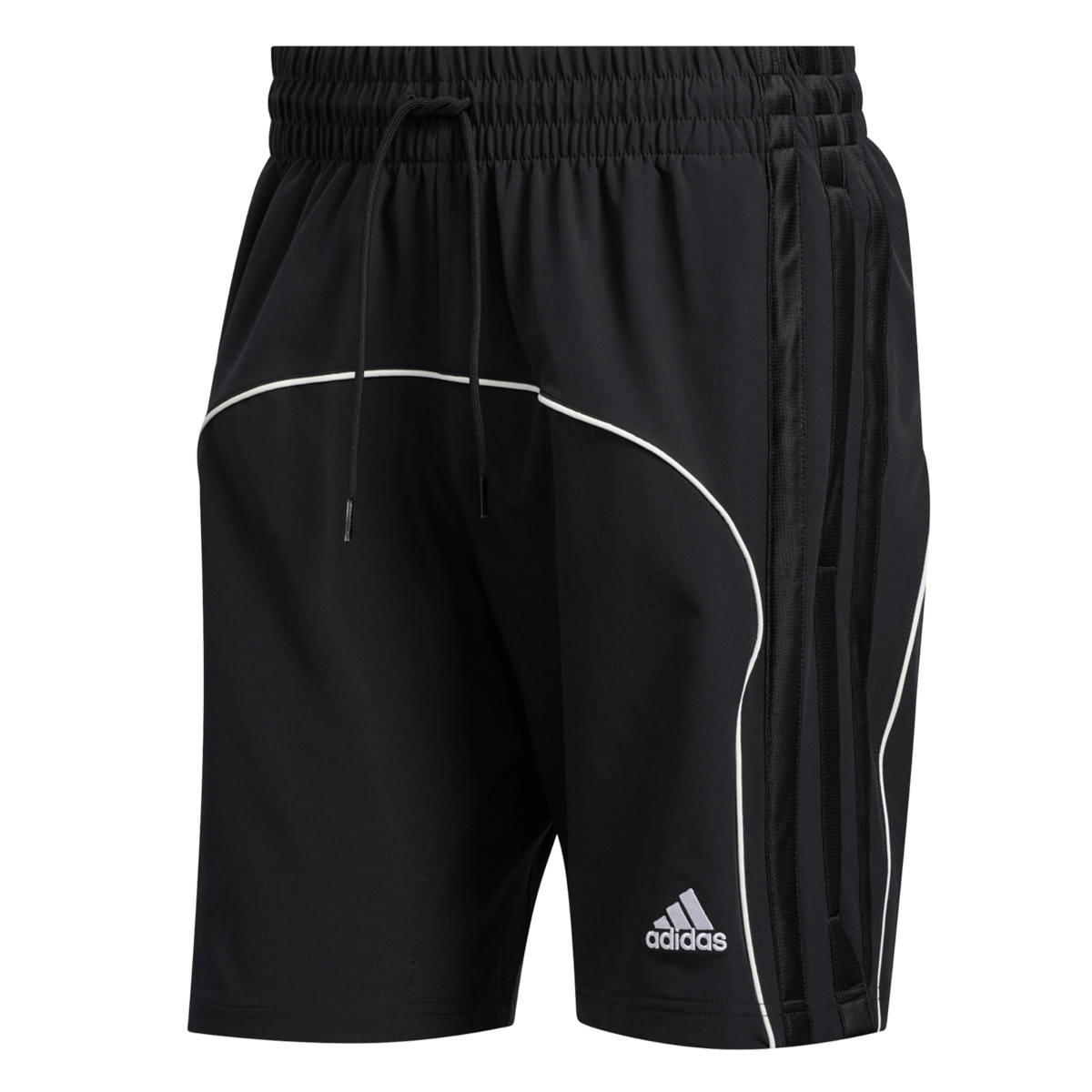 HARDEN SHORT